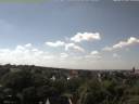 Vorschaubild von 25.06.2026 15:05