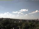 Vorschaubild von 25.06.2026 15:05