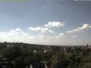 Vorschaubild von 25.06.2026 15:06