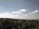 Vorschaubild von 25.06.2026 15:06