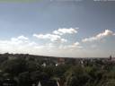 Vorschaubild von 25.06.2026 15:07