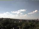 Vorschaubild von 25.06.2026 15:08