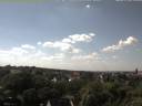 Vorschaubild von 25.06.2026 15:09