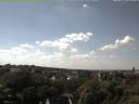 Vorschaubild von 25.06.2026 15:09
