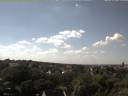 Vorschaubild von 25.06.2026 15:10