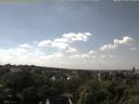 Vorschaubild von 25.06.2026 15:10