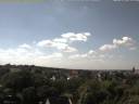 Vorschaubild von 25.06.2026 15:11