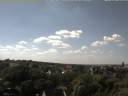 Vorschaubild von 25.06.2026 15:11