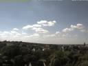 Vorschaubild von 25.06.2026 15:12