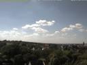 Vorschaubild von 25.06.2026 15:12