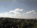 Vorschaubild von 25.06.2026 15:13