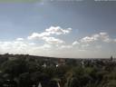 Vorschaubild von 25.06.2026 15:13