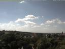 Vorschaubild von 25.06.2026 15:14