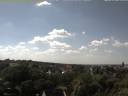 Vorschaubild von 25.06.2026 15:14