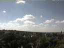 Vorschaubild von 25.06.2026 15:15