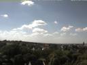 Vorschaubild von 25.06.2026 15:16