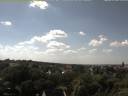 Vorschaubild von 25.06.2026 15:16