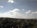 Vorschaubild von 25.06.2026 15:17