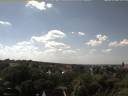Vorschaubild von 25.06.2026 15:17