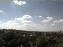 Vorschaubild von 25.06.2026 15:18