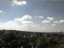 Vorschaubild von 25.06.2026 15:18