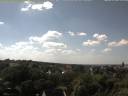 Vorschaubild von 25.06.2026 15:19