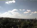 Vorschaubild von 25.06.2026 15:19