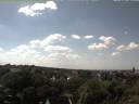 Vorschaubild von 25.06.2026 15:20
