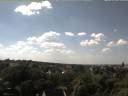 Vorschaubild von 25.06.2026 15:20