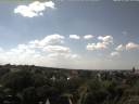 Vorschaubild von 25.06.2026 15:21