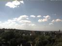 Vorschaubild von 25.06.2026 15:21