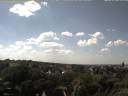 Vorschaubild von 25.06.2026 15:22