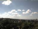 Vorschaubild von 25.06.2026 15:23