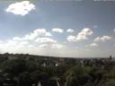 Vorschaubild von 25.06.2026 15:23