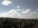 Vorschaubild von 25.06.2026 15:24