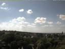 Vorschaubild von 25.06.2026 15:30