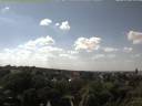 Vorschaubild von 25.06.2026 15:31