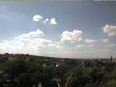 Vorschaubild von 25.06.2026 15:31