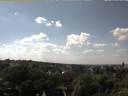 Vorschaubild von 25.06.2026 15:32