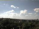 Vorschaubild von 25.06.2026 15:32