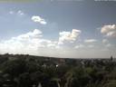 Vorschaubild von 25.06.2026 15:33