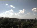 Vorschaubild von 25.06.2026 15:33