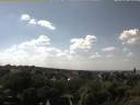 Vorschaubild von 25.06.2026 15:34