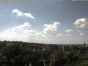 Vorschaubild von 25.06.2026 15:34