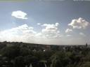 Vorschaubild von 25.06.2026 15:38