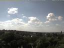 Vorschaubild von 25.06.2026 15:41