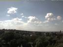 Vorschaubild von 25.06.2026 15:41