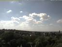 Vorschaubild von 25.06.2026 15:48
