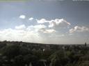 Vorschaubild von 25.06.2026 15:54