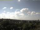 Vorschaubild von 25.06.2026 15:57